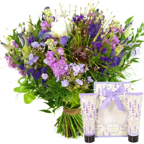 Moederdag 2018 Bloemen Bestellen